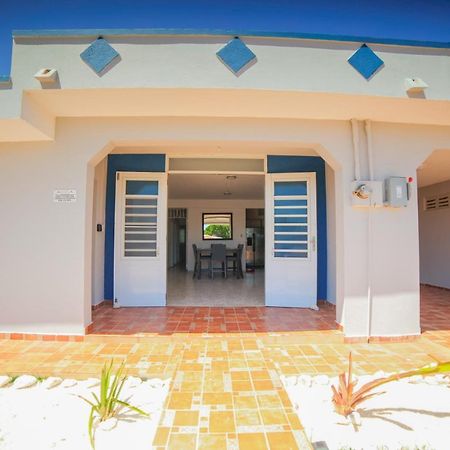 Villa Gate 5 House Aguacate Exterior foto