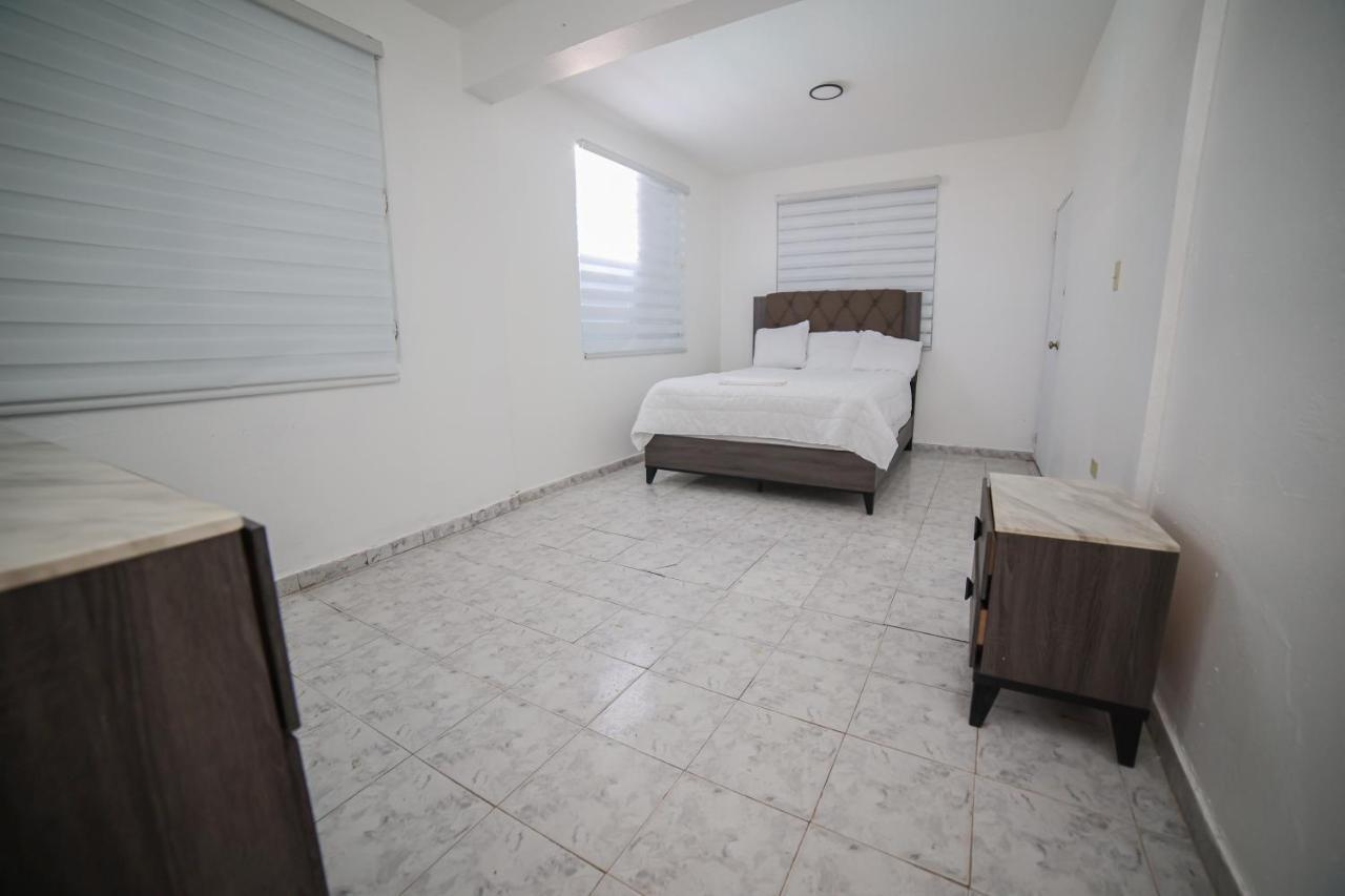 Villa Gate 5 House Aguacate Exterior foto