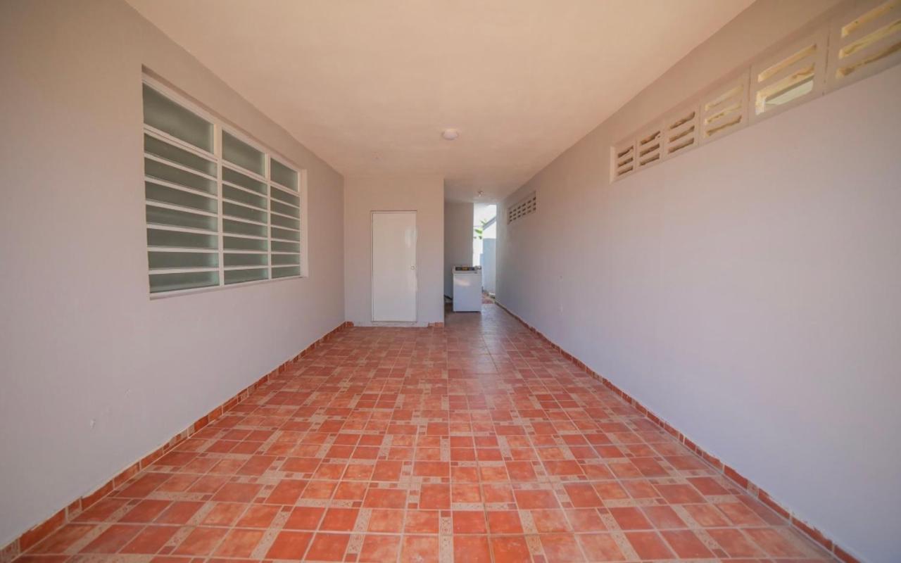 Villa Gate 5 House Aguacate Exterior foto